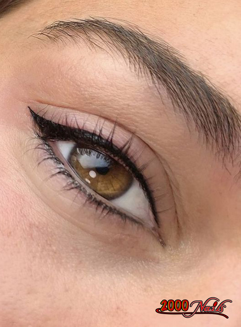 Eyeliner